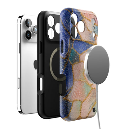 Iphone_17_Pro_Max_4