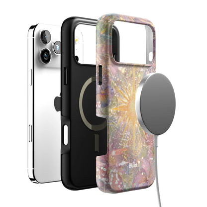 Iphone_17_Pro_Max_4