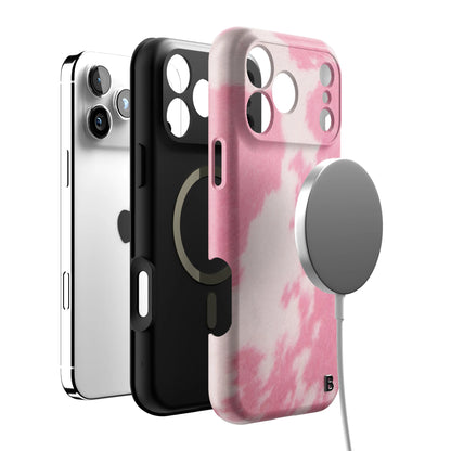 Iphone_17_Pro_Max_4