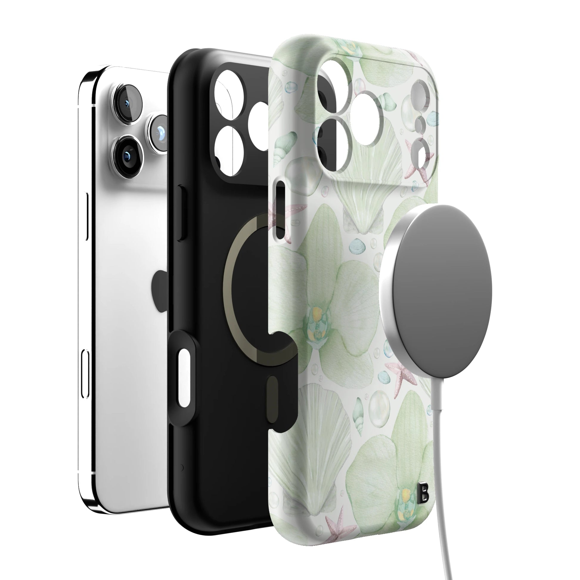 Iphone_17_Pro_Max_4