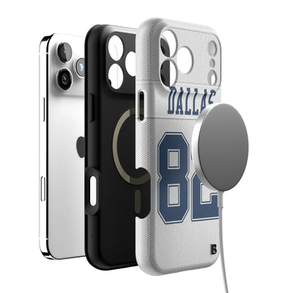 Iphone_17_Pro_Max_4
