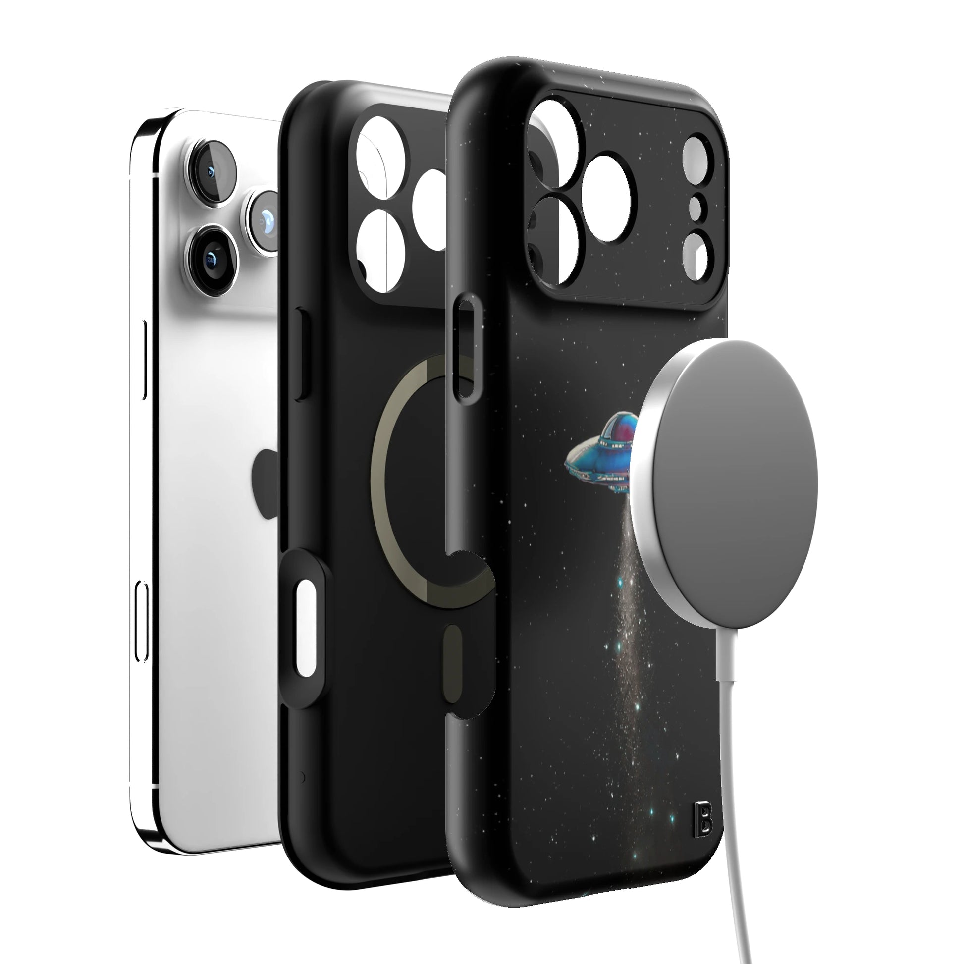 Iphone_17_Pro_Max_4