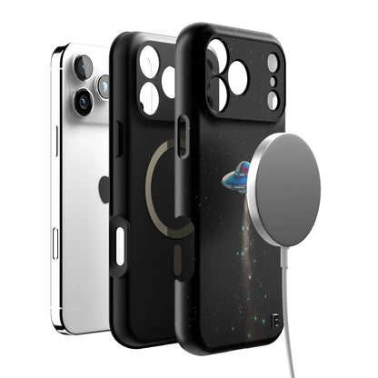 Iphone_17_Pro_Max_4