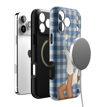 Iphone_17_Pro_Max_4