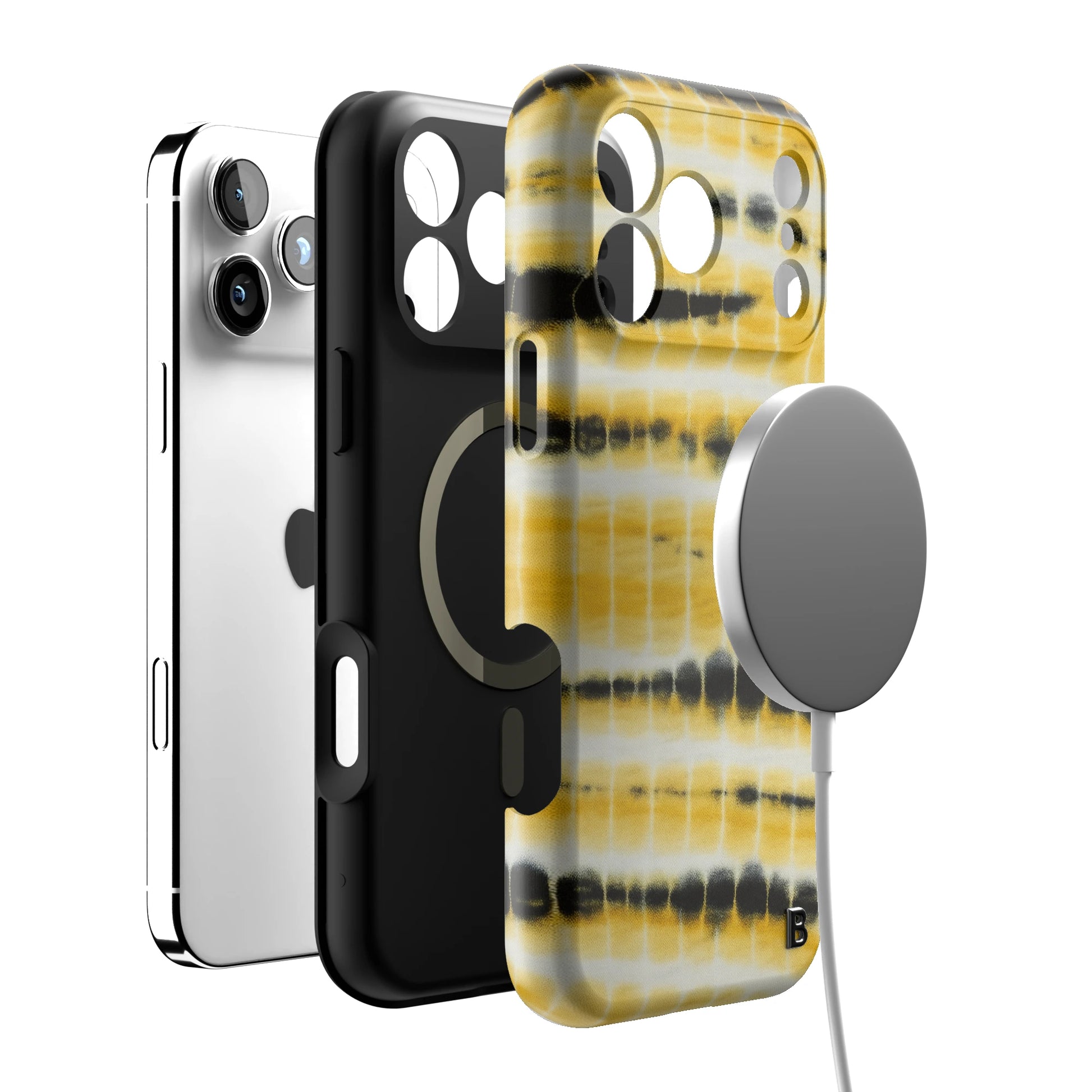 Iphone_17_Pro_Max_4