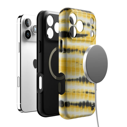 Iphone_17_Pro_Max_4