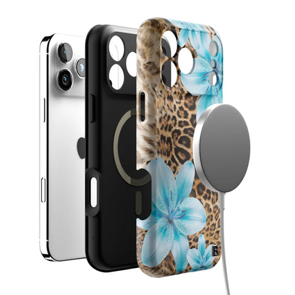 Iphone_17_Pro_Max_4