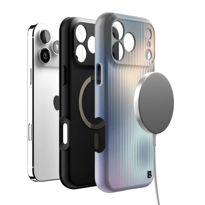 Iphone_17_Pro_Max_4