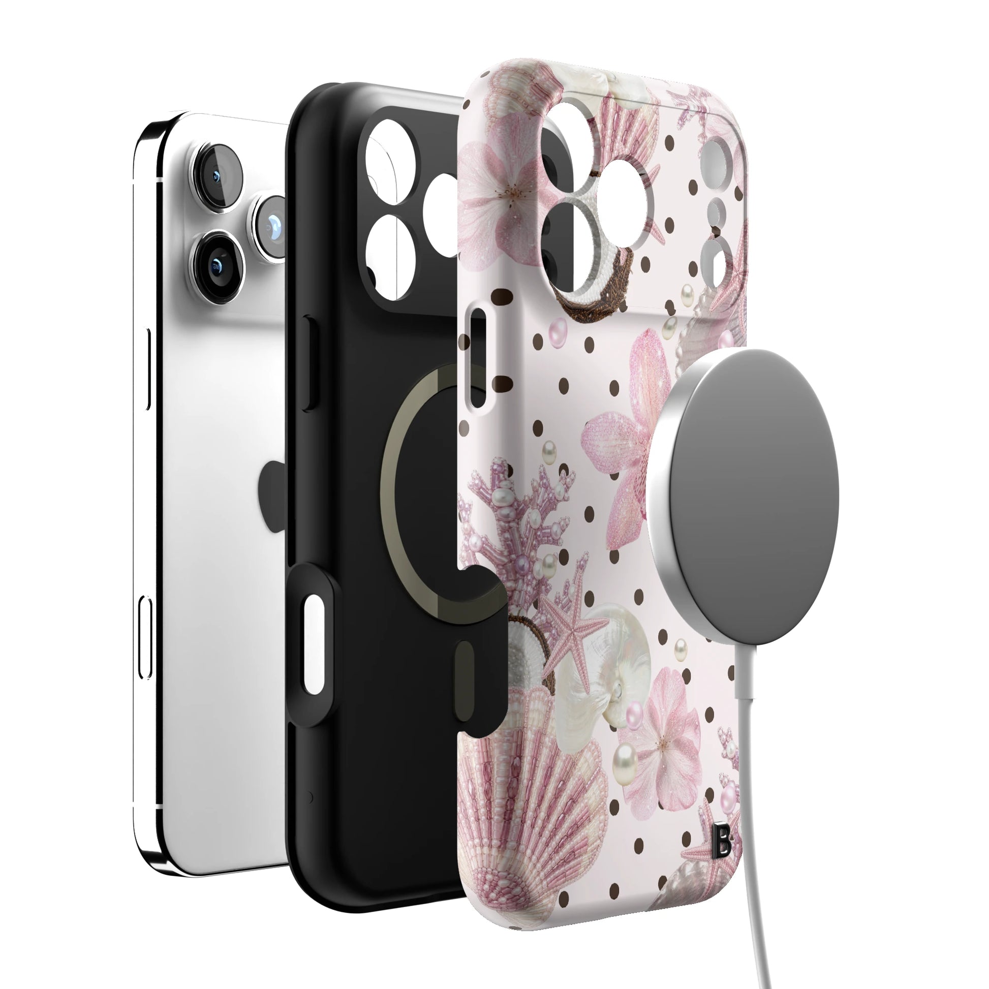 Iphone_17_Pro_Max_4