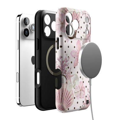 Iphone_17_Pro_Max_4