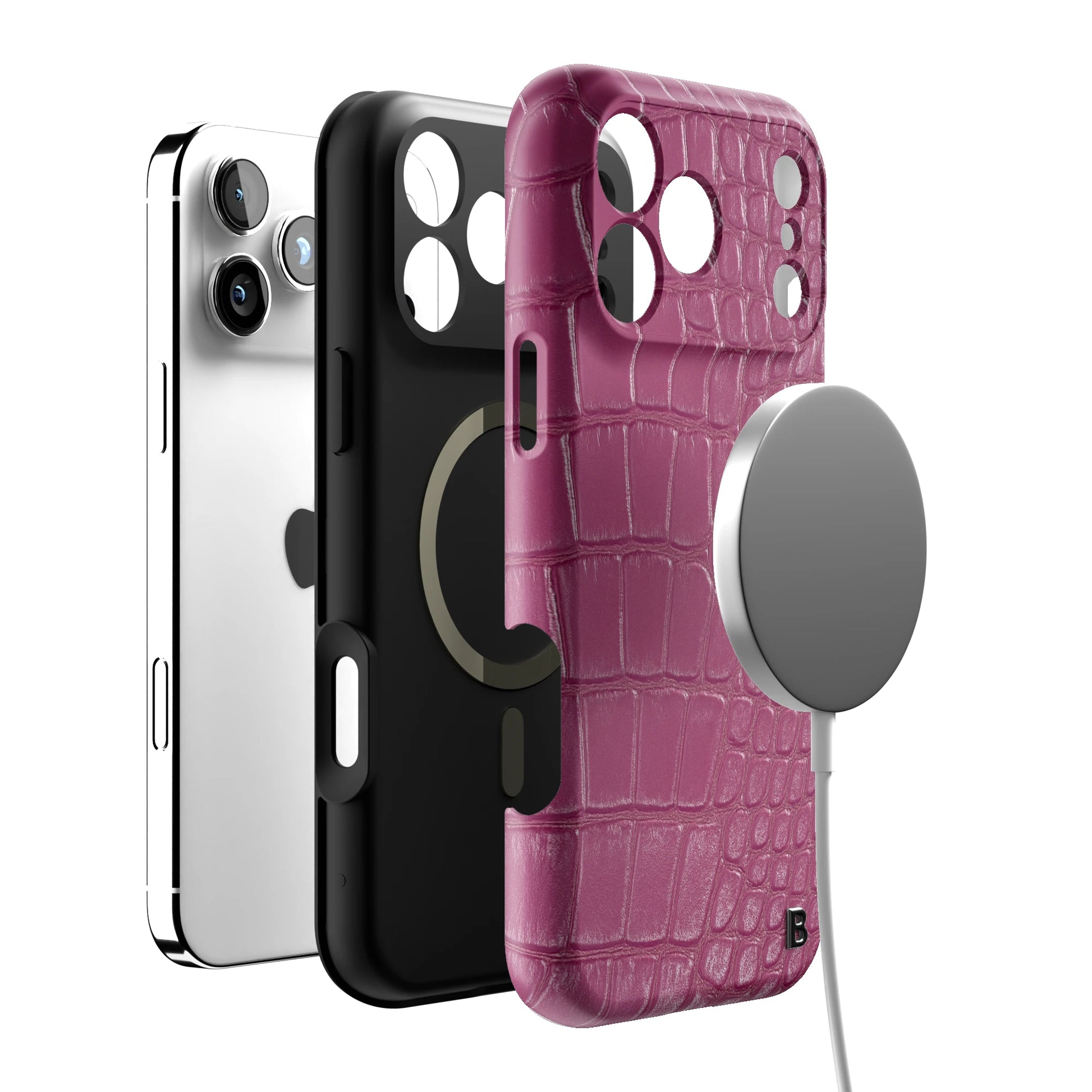 Iphone_17_Pro_Max_4