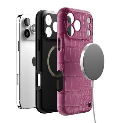 Iphone_17_Pro_Max_4