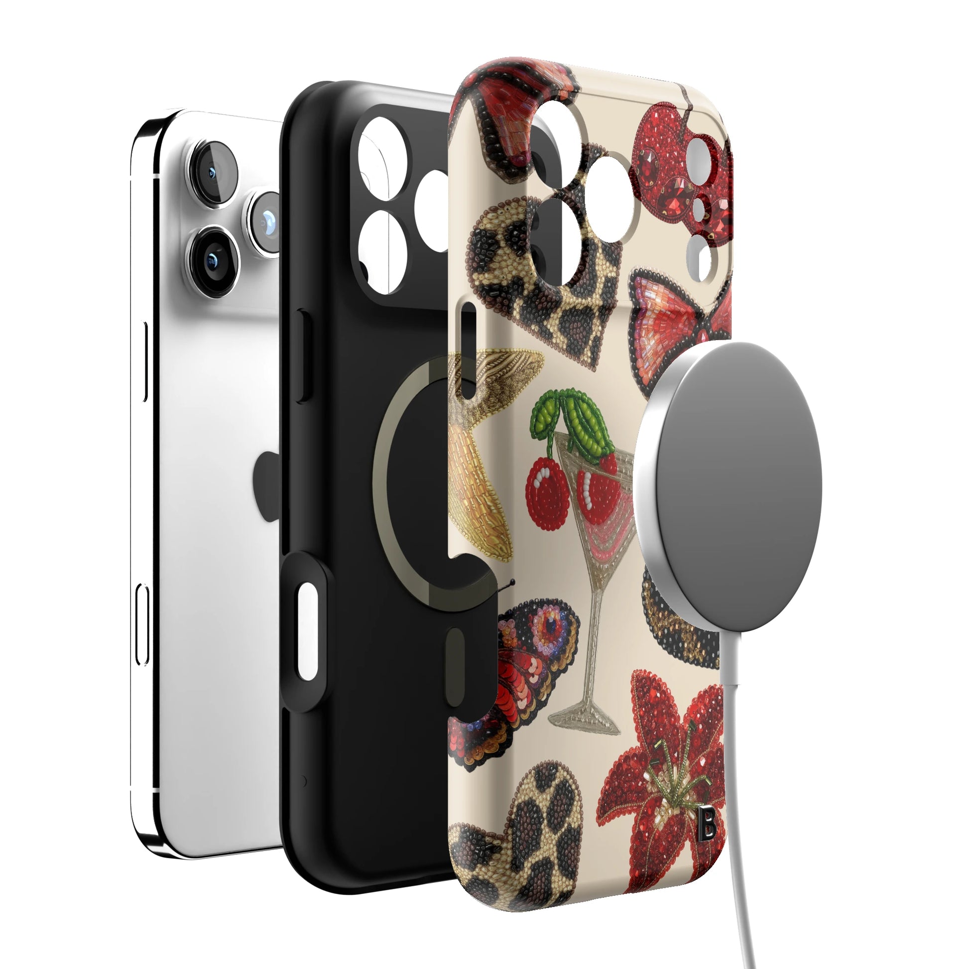 Iphone_17_Pro_Max_4