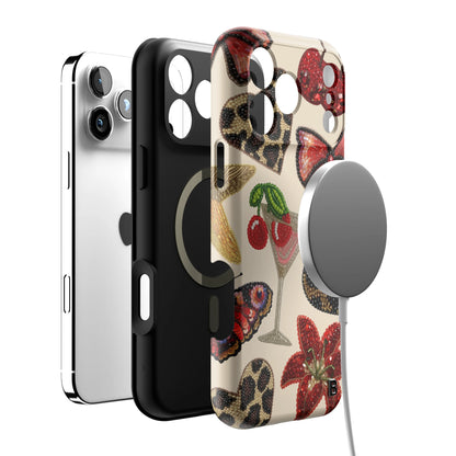 Iphone_17_Pro_Max_4