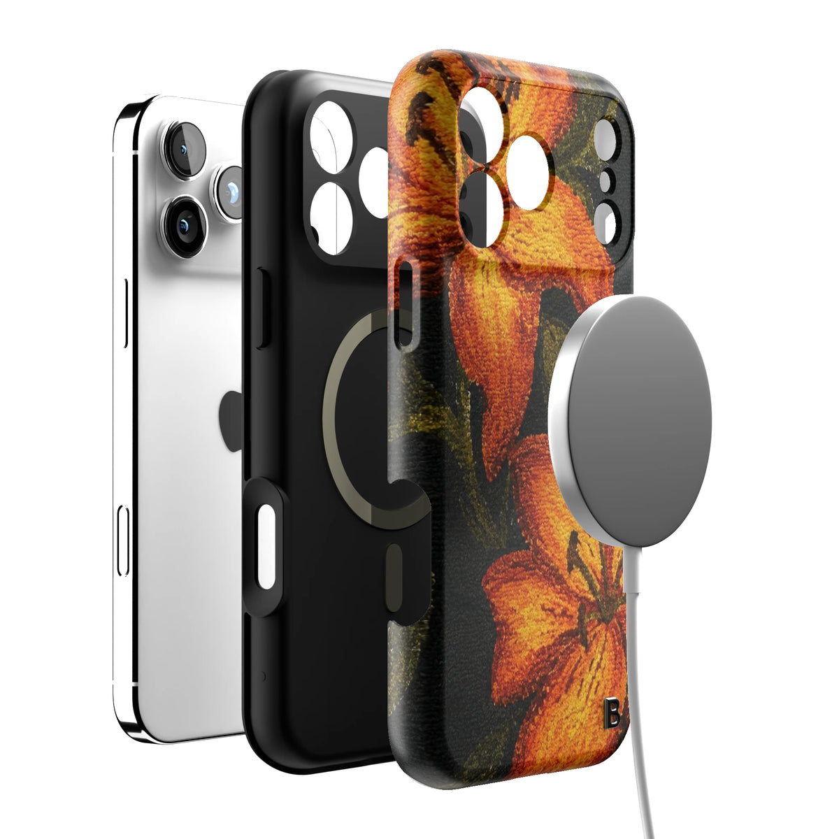 Iphone_17_Pro_Max_4