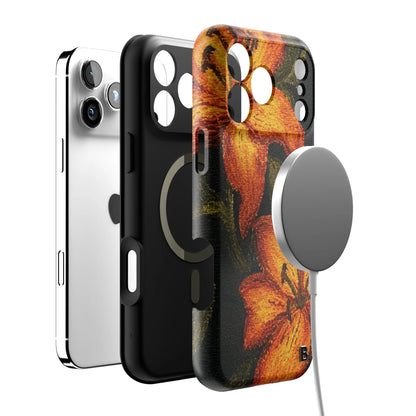 Iphone_17_Pro_Max_4