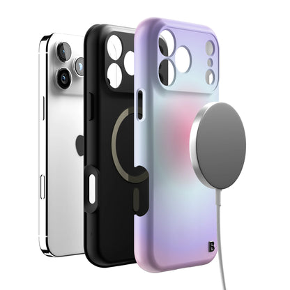 Iphone_17_Pro_Max_4