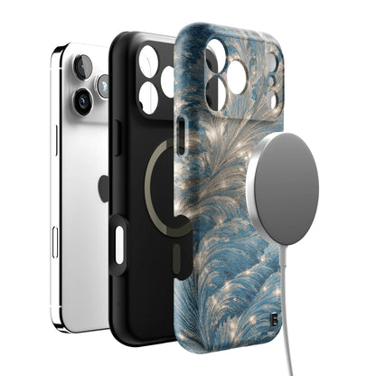 Iphone_17_Pro_Max_4