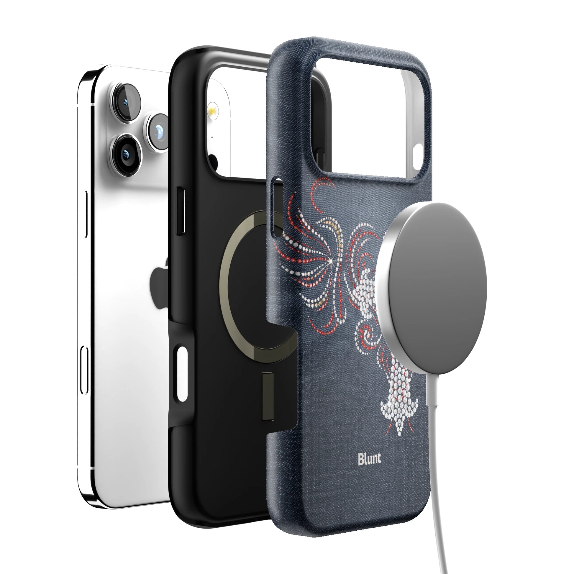 Iphone_17_Pro_Max_4