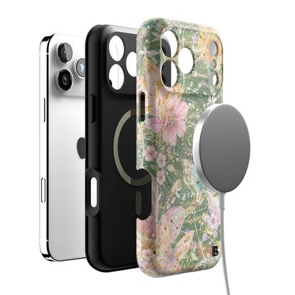 Iphone_17_Pro_Max_4
