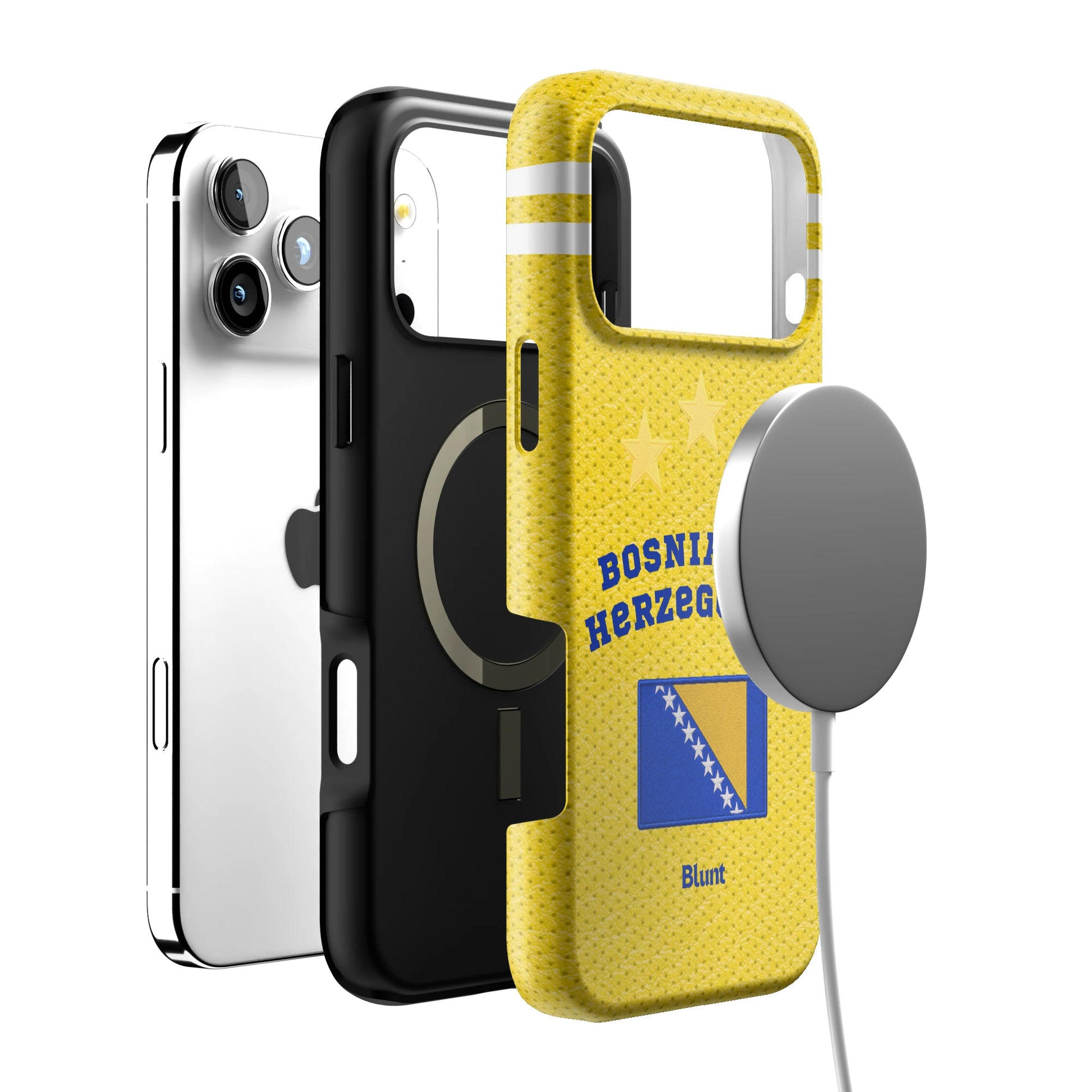 Iphone_17_Pro_Max_4