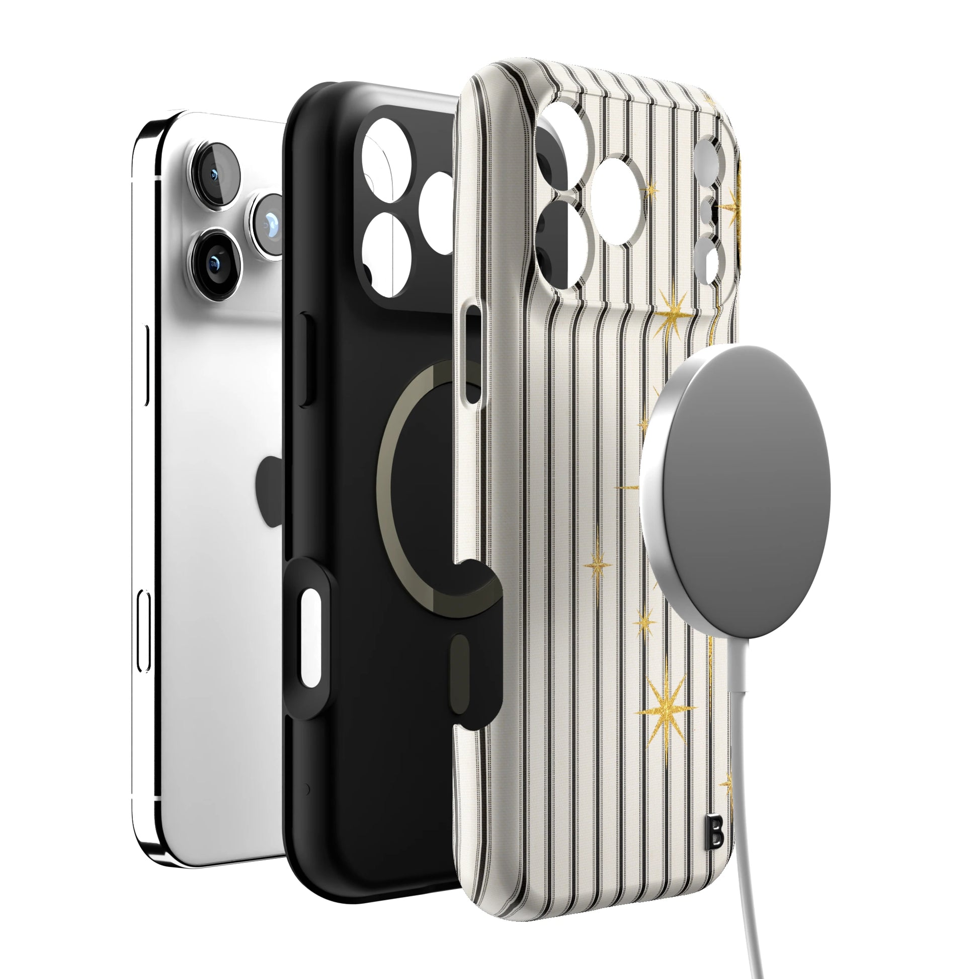 Iphone_17_Pro_Max_4