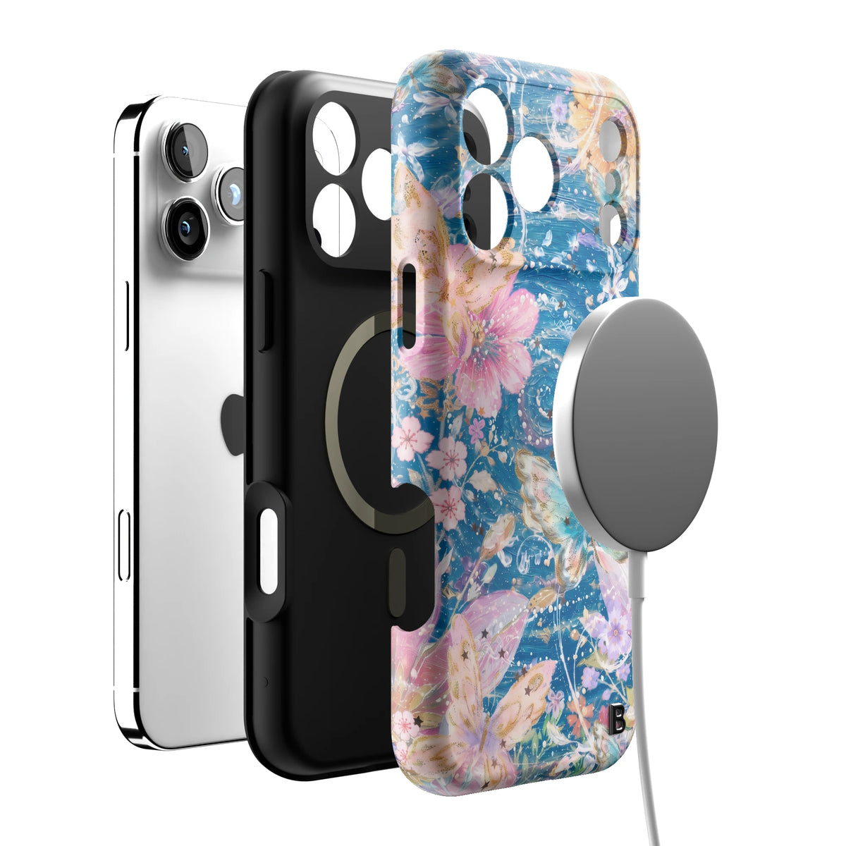 Iphone_17_Pro_Max_4