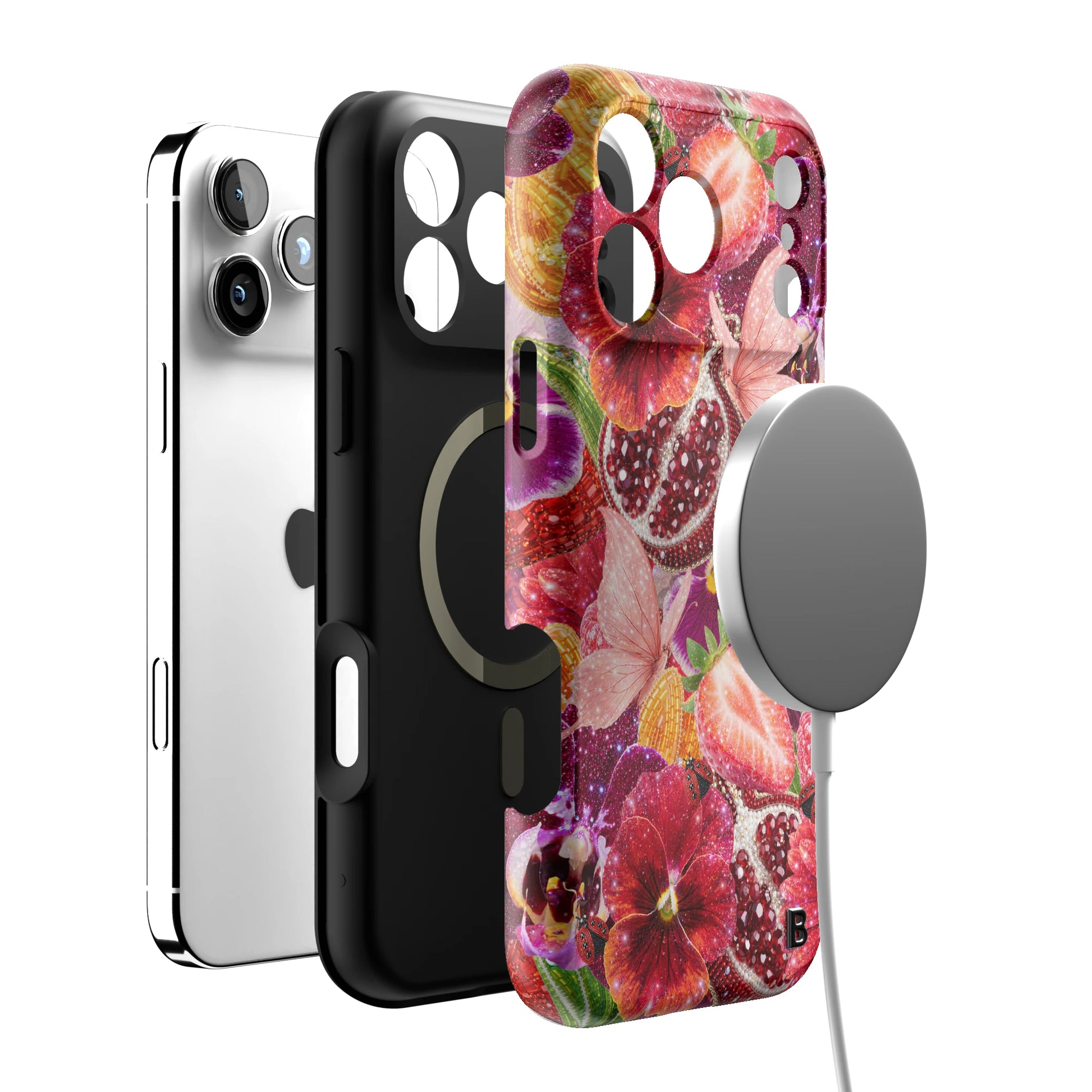 Iphone_17_Pro_Max_4