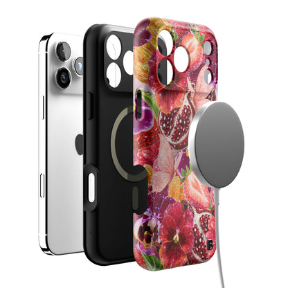 Iphone_17_Pro_Max_4