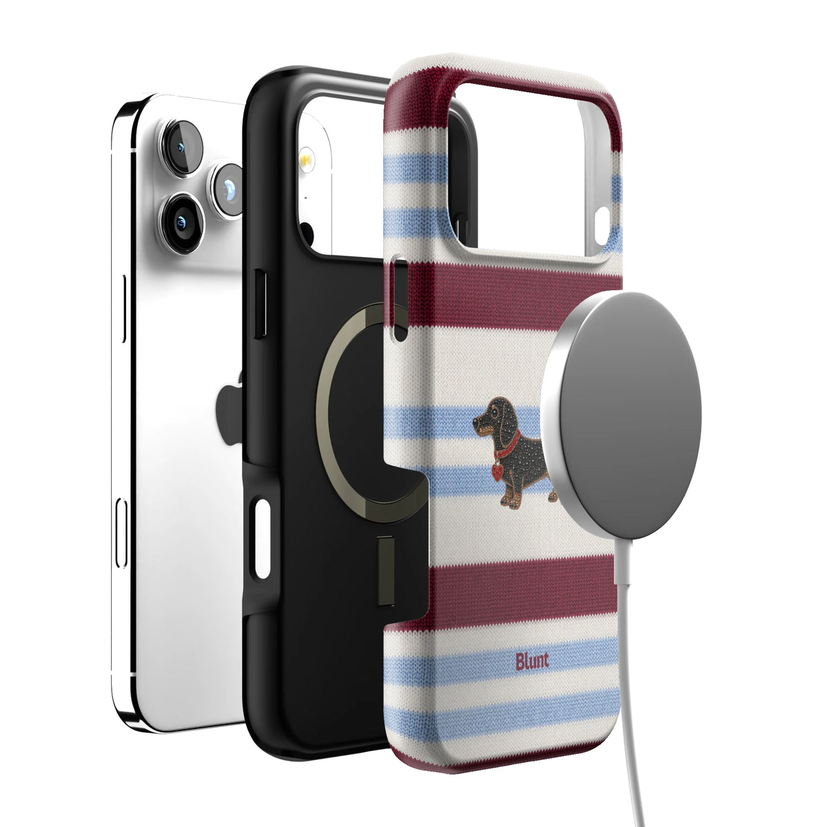 Iphone_17_Pro_Max_4