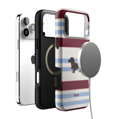 Iphone_17_Pro_Max_4