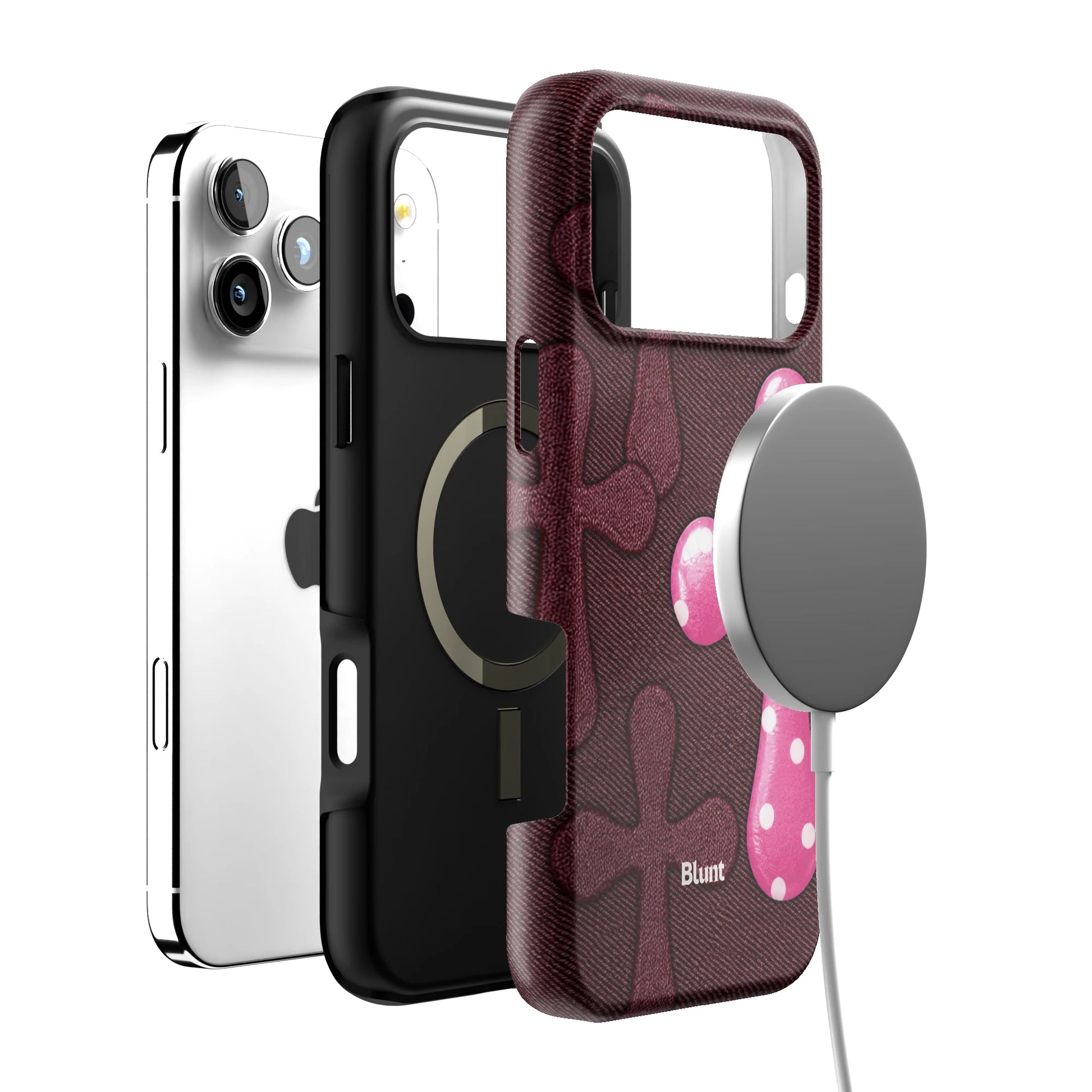Iphone_17_Pro_Max_4