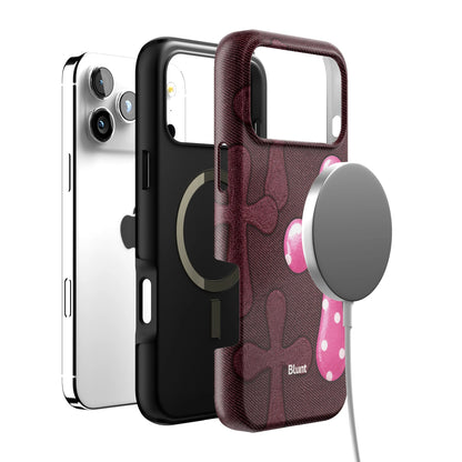 Iphone_17_Pro_Max_4