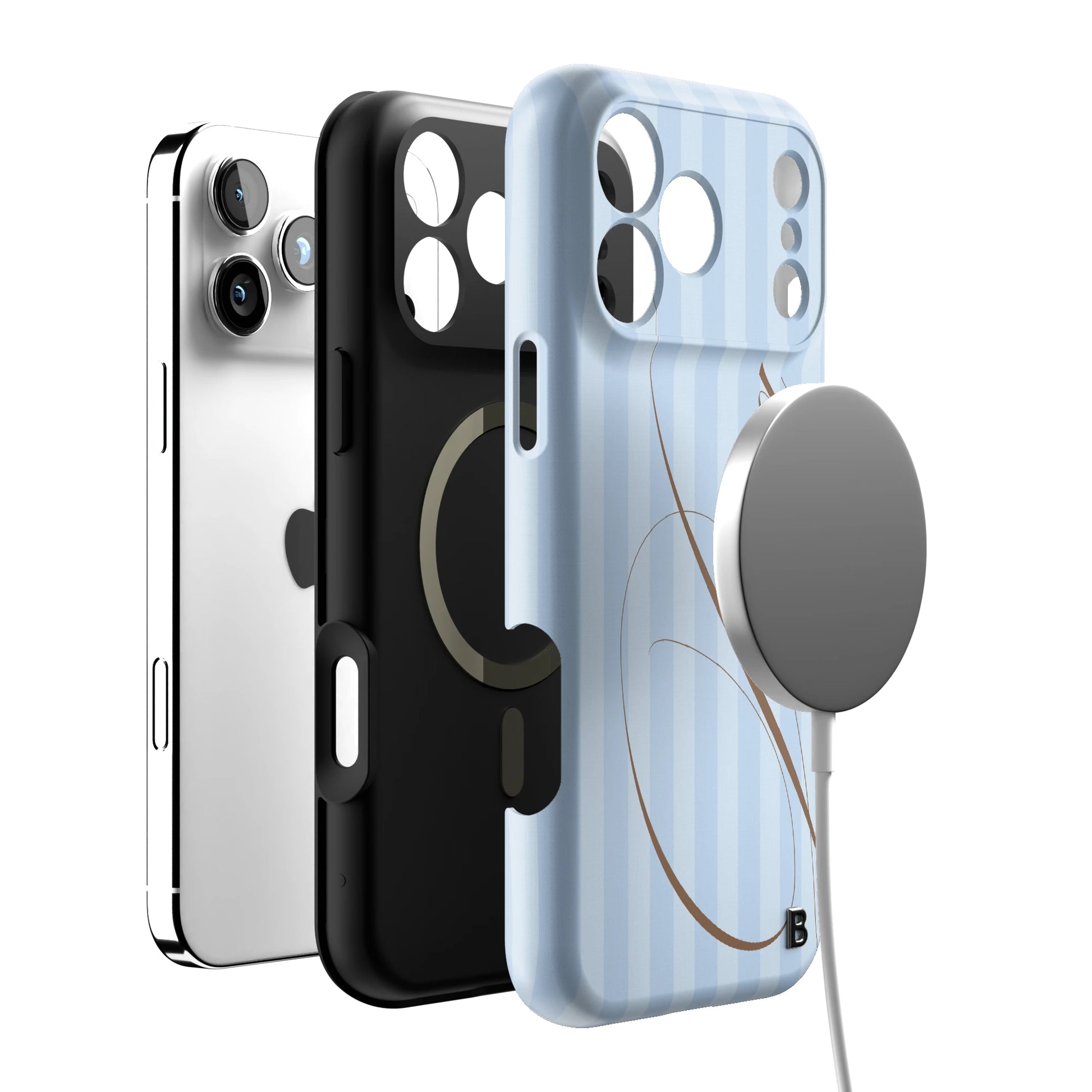 Iphone_17_Pro_Max_4