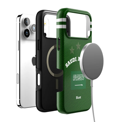 Iphone_17_Pro_Max_4
