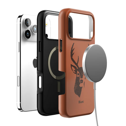 Iphone_17_Pro_Max_4