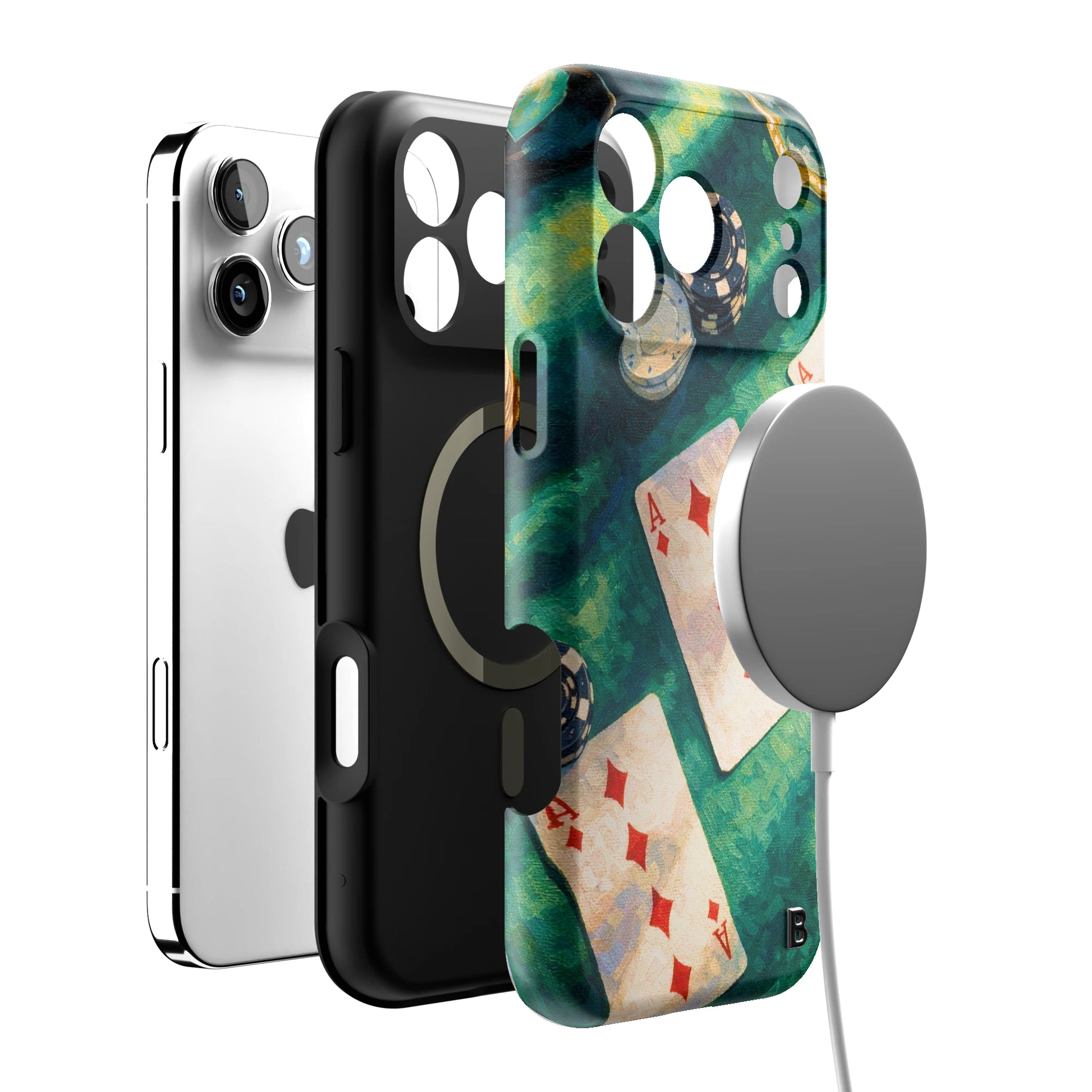 Iphone_17_Pro_Max_4