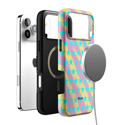 Iphone_17_Pro_Max_4