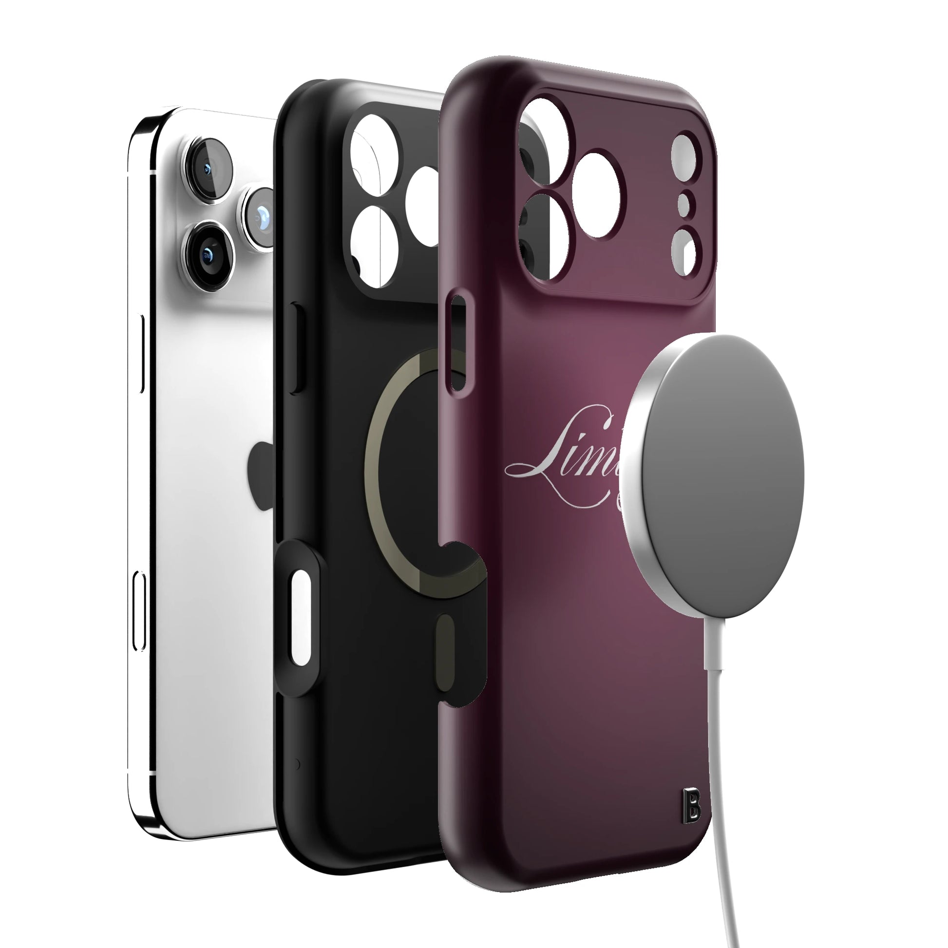 Iphone_17_Pro_Max_4