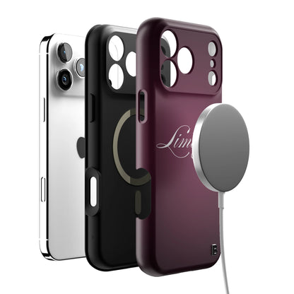 Iphone_17_Pro_Max_4