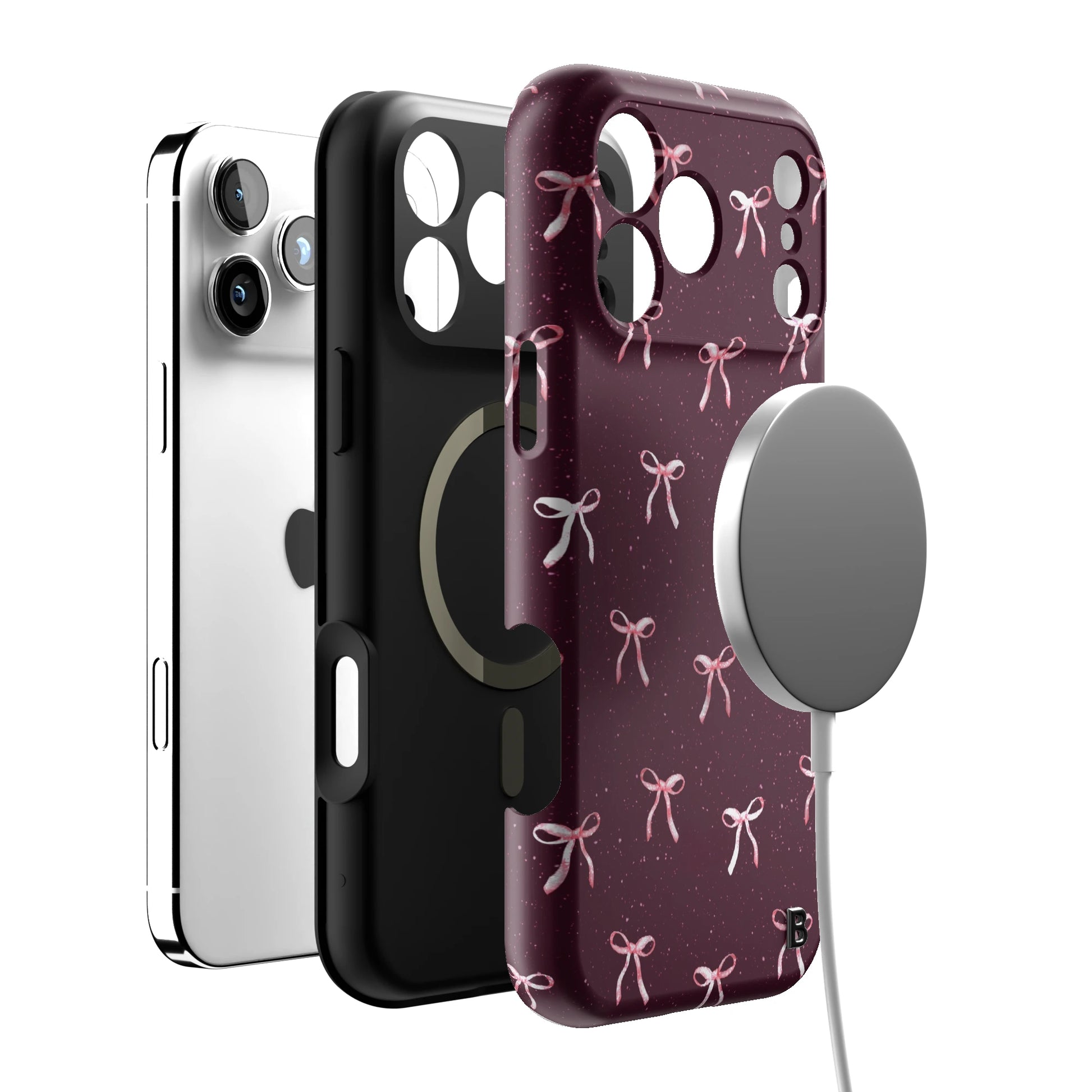 Iphone_17_Pro_Max_4