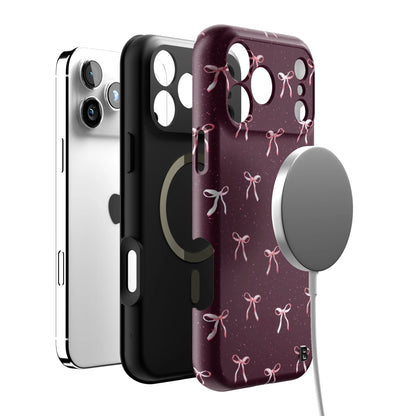 Iphone_17_Pro_Max_4