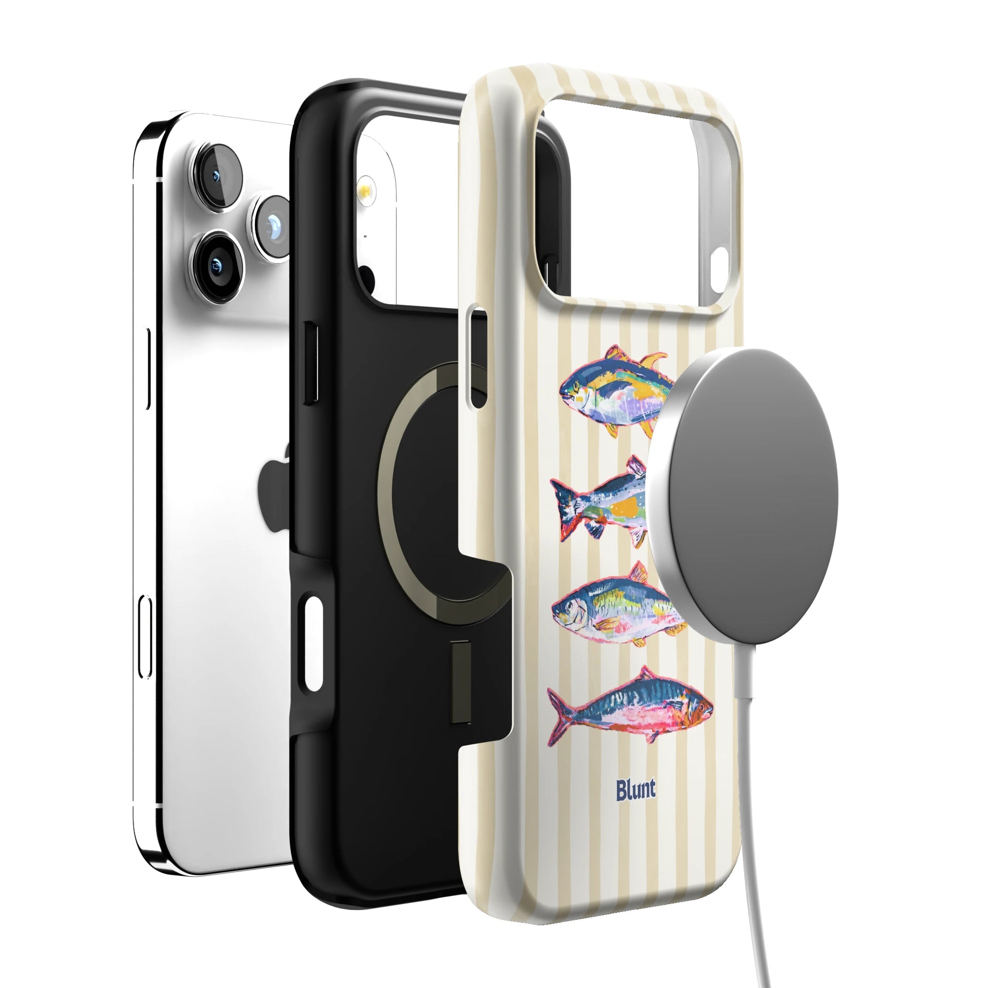 Iphone_17_Pro_Max_4