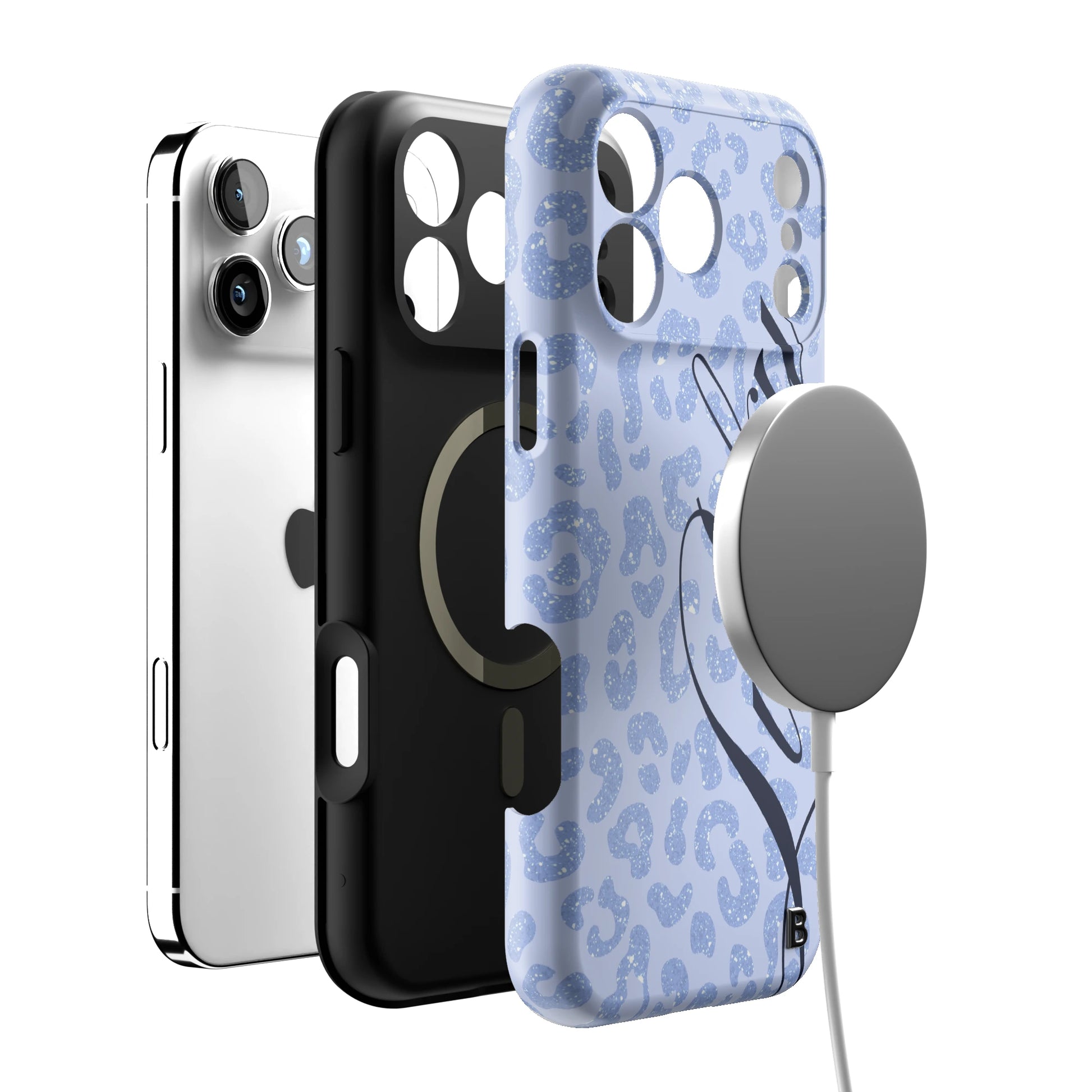 Iphone_17_Pro_Max_4