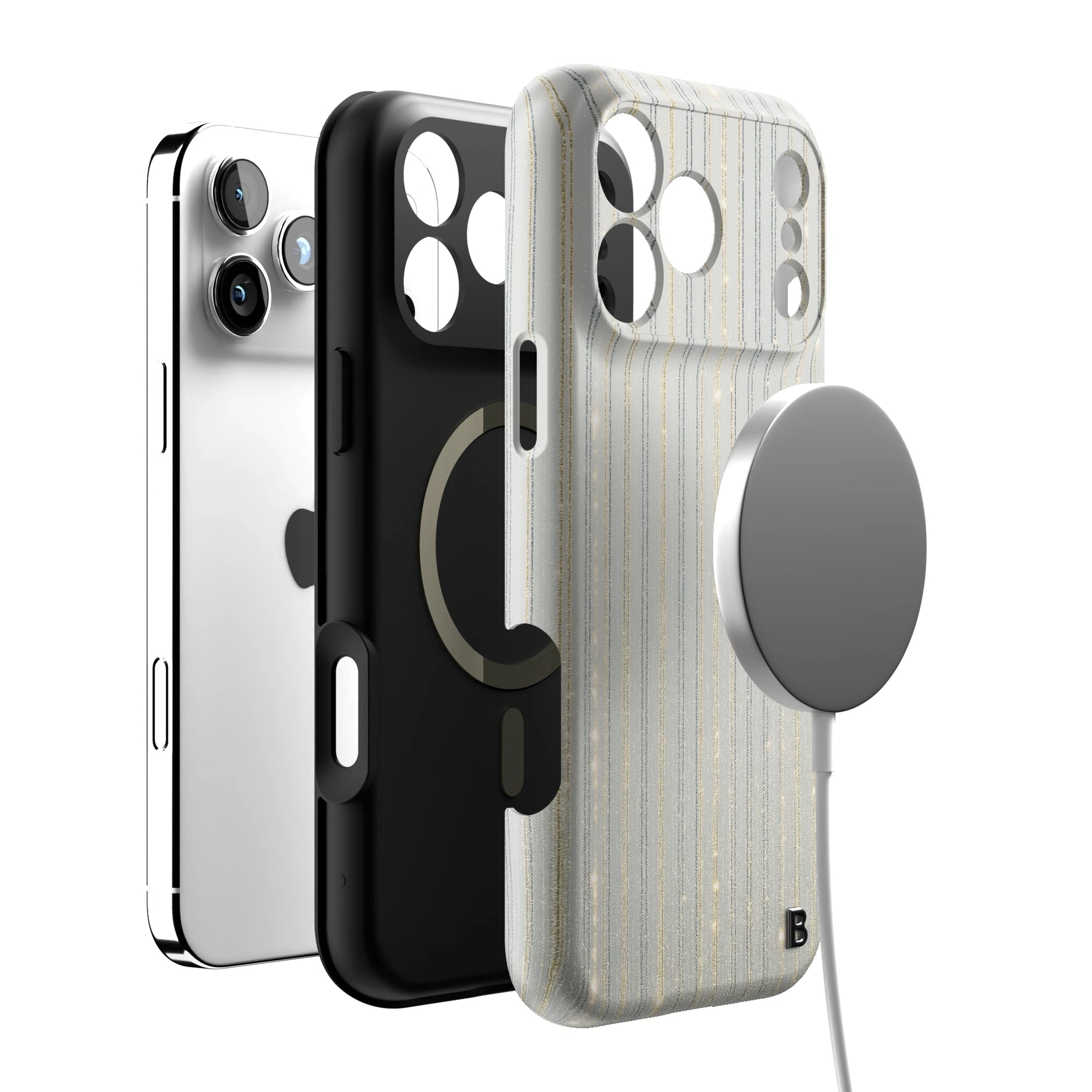 Iphone_17_Pro_Max_4
