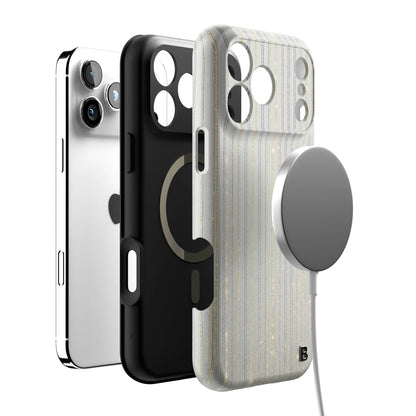 Iphone_17_Pro_Max_4