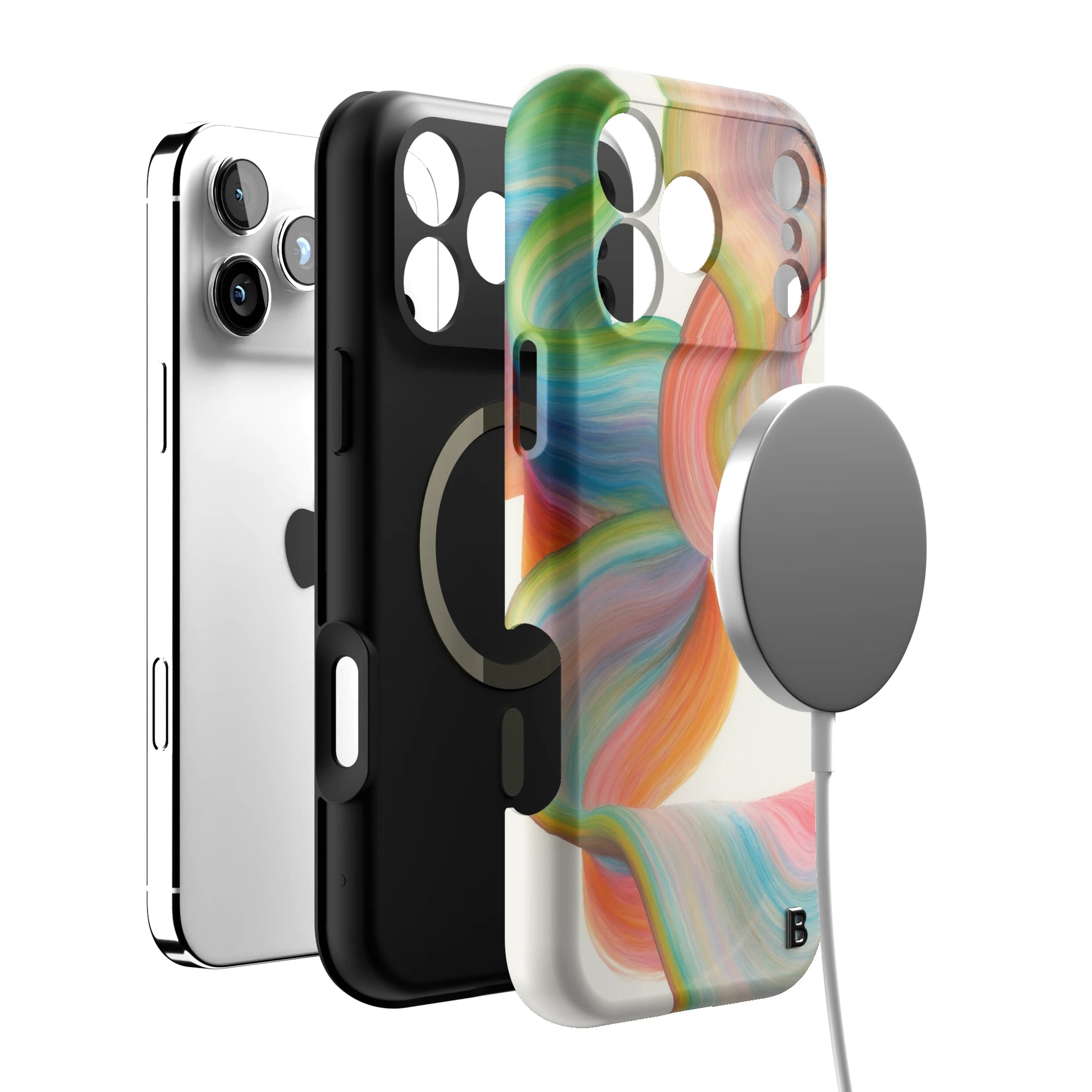 Iphone_17_Pro_Max_4