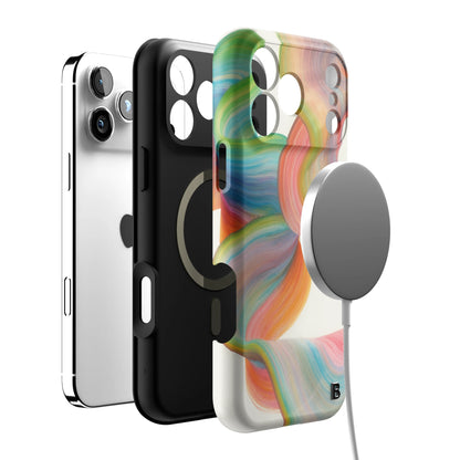 Iphone_17_Pro_Max_4