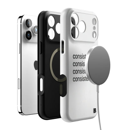 Iphone_17_Pro_Max_4
