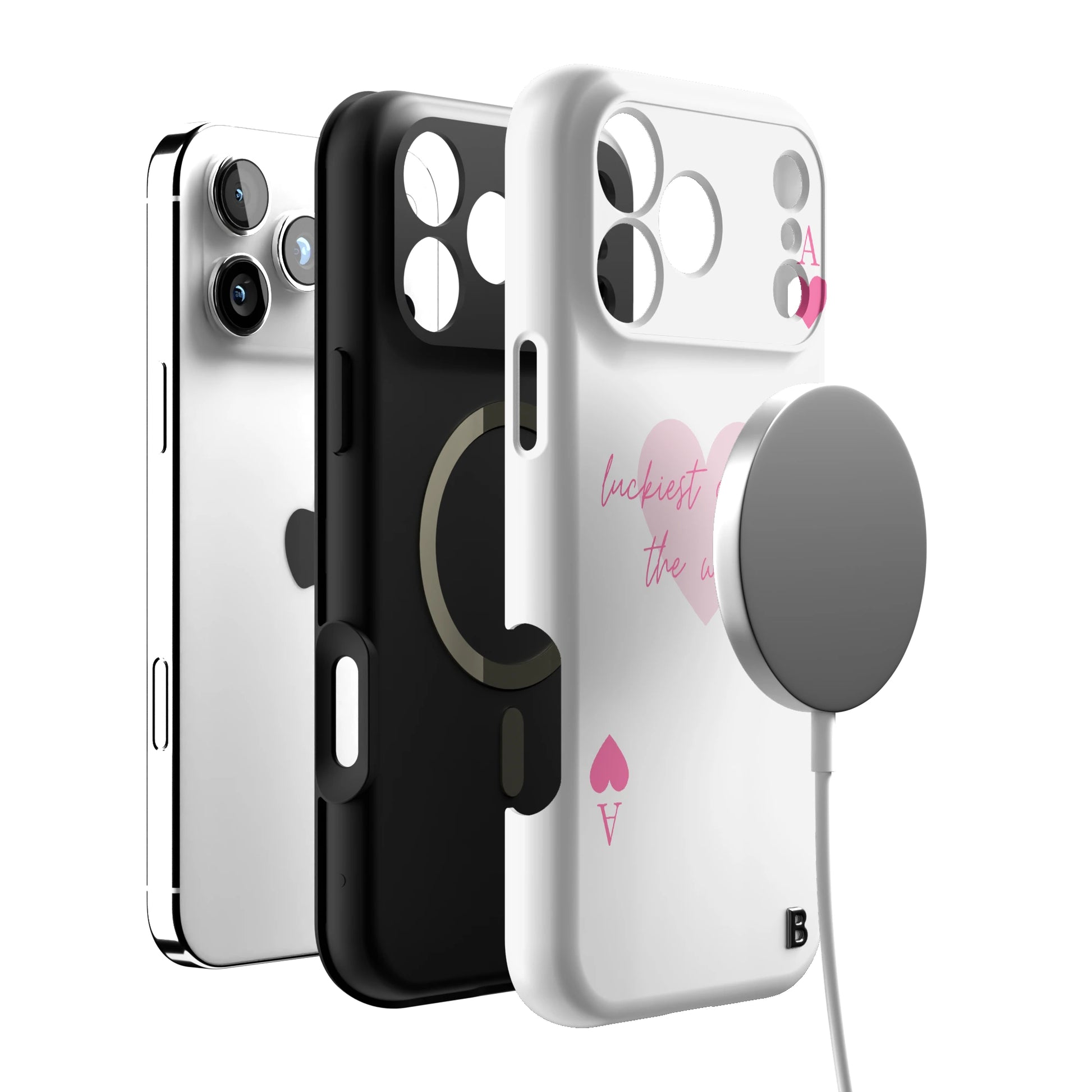Iphone_17_Pro_Max_4